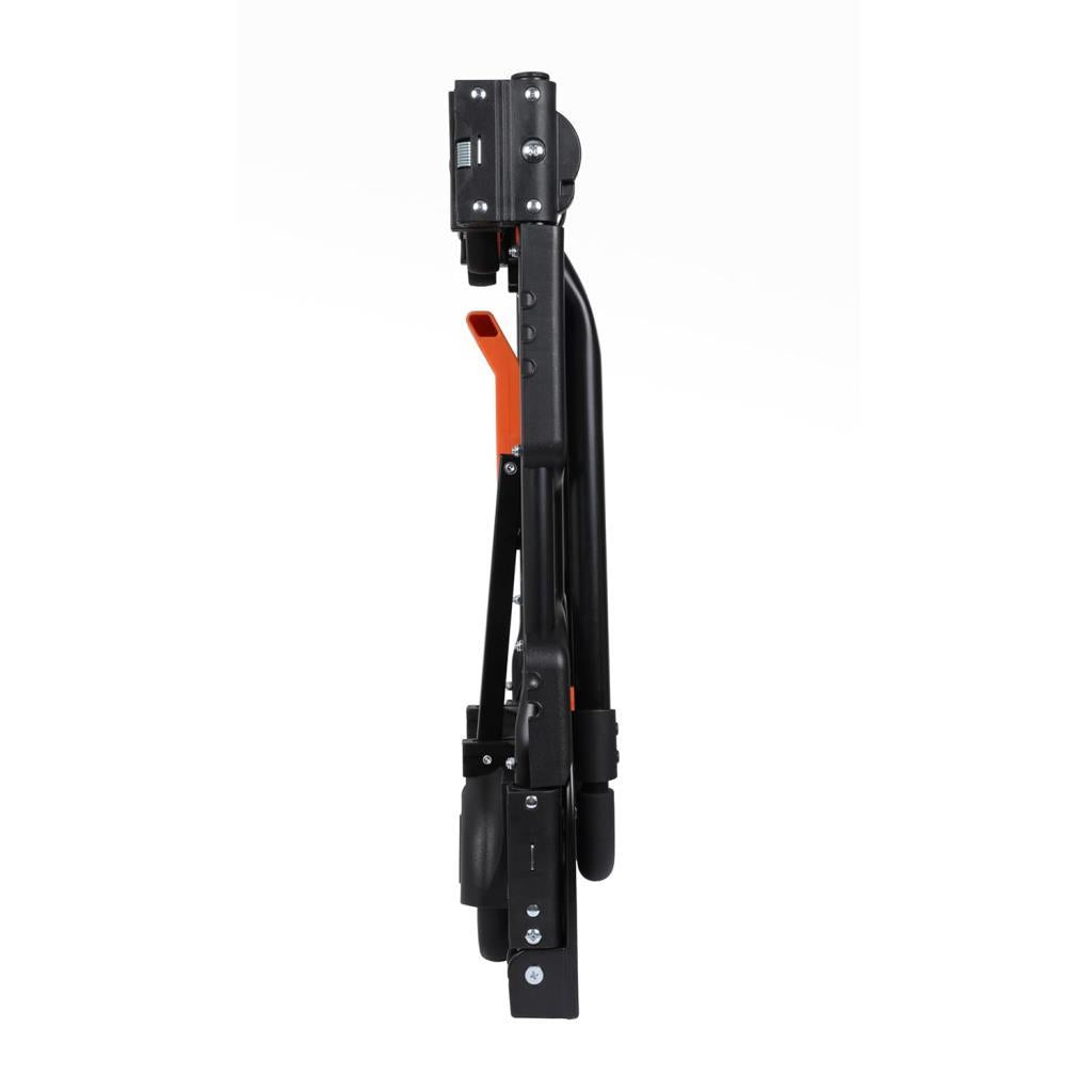 Black+Decker BH206 55/120 kg Katlanır El Arabası Outlet