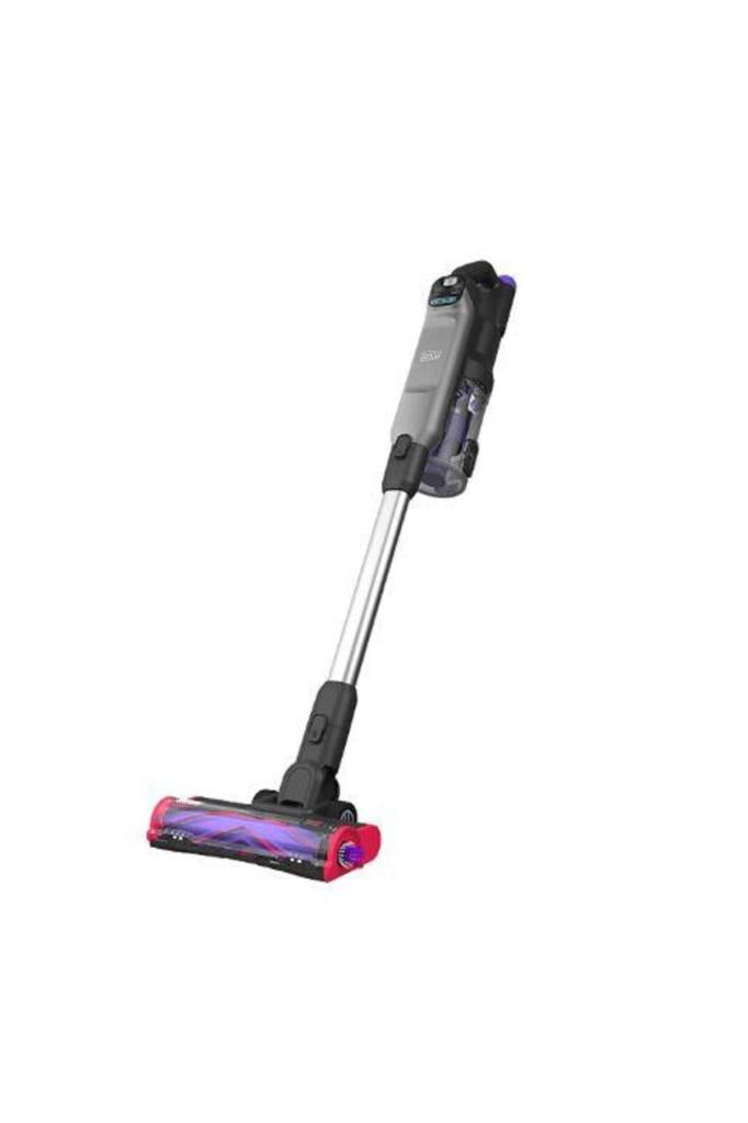 Black+Decker Summit Series BHFEA640WG Şarjlı Dikey Süpürge Outlet