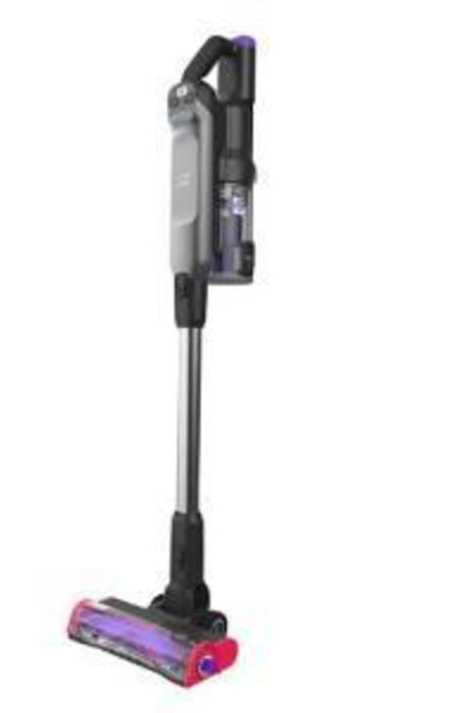 Black+Decker Summit Series BHFEA640WG Şarjlı Dikey Süpürge Outlet