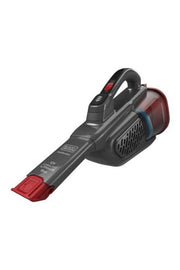 Black+Decker BHHV315B-QW 12 V Şarjlı El Süpürgesi Teşhir