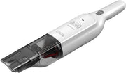Black+Decker HLVC315B11-QW 12 V Şarjlı El Süpürgesi Teşhir