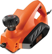 Black+Decker KW712 Planya Outlet