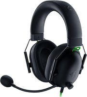 Razer BlackShark V2 X Gaming Headset 