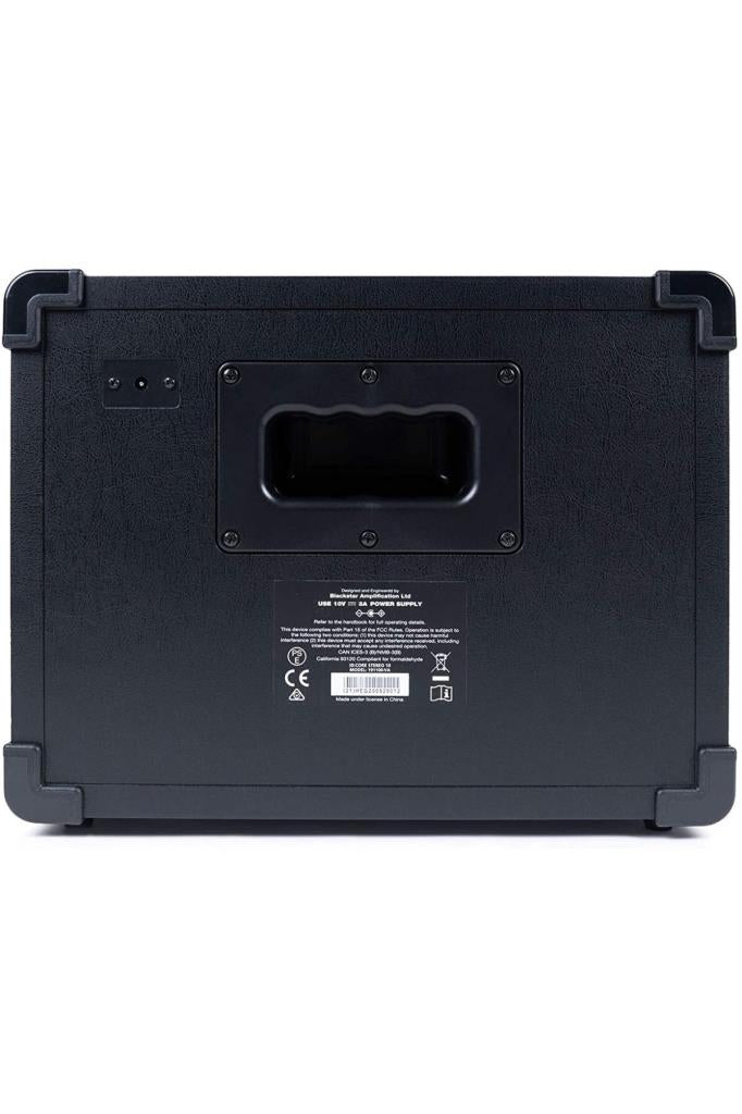 Blackstar ID:Core 10 V4 Dijital Kombo Elektro Gitar Amfisi Outlet