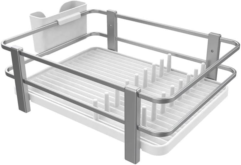 Primanova ME8301 Blanca Bulaşıklık, Beyaz Teşhir