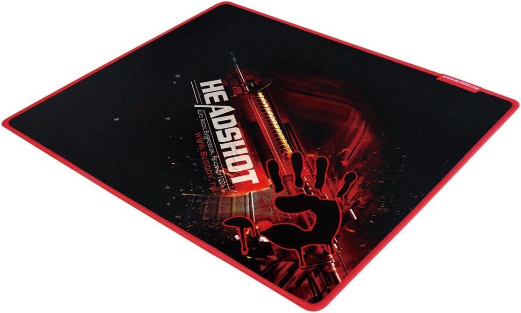 Bloody B-070 Large Mouse Pad