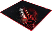 Bloody B-070 Large Mouse Pad