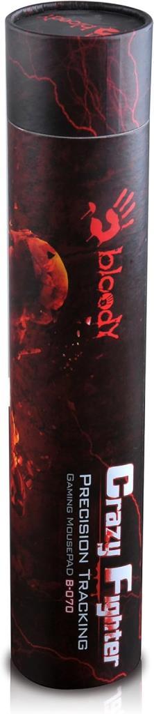 Bloody B-070 Large Mouse Pad