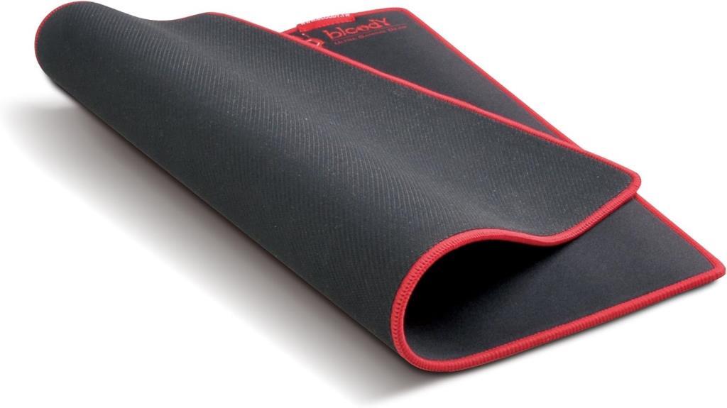 Bloody B-070 Large Mouse Pad