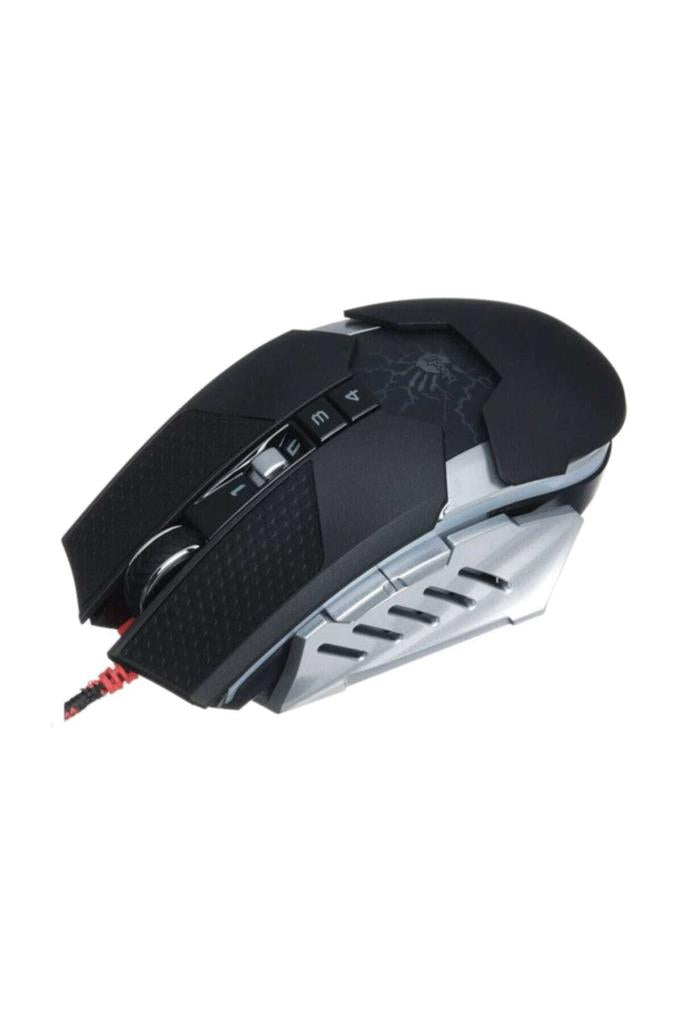 Bloody T50 Multi Core Optik Kablolu Oyuncu Mouse Outlet