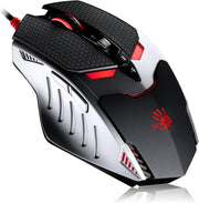Bloody TL80A Core3 Terminator Wired Laser Gaming Mouse