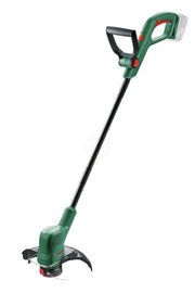 Bosch EasyGrassCut 18V-26 Aküsüz Kenar Kesme Makinesi Teşhir