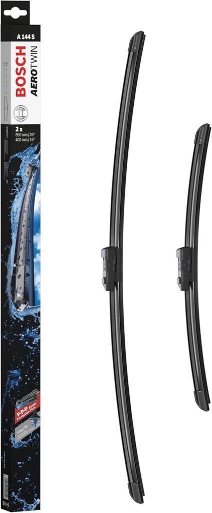 Bosch Aerotwin Silecek Seti - [650/400 Mm] Fiat Egea (2015 - 2021) A414s Outlet