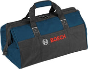 Bosch Africa Bag 1619BZ0100 Bez El Takım Çantası Outlet
