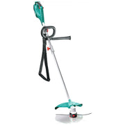 Bosch AFS 23-37 Misinalı Çim Biçme Makinesi