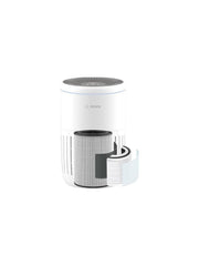 Bosch Air 2000 Beyaz Hava Temizleyici Outlet