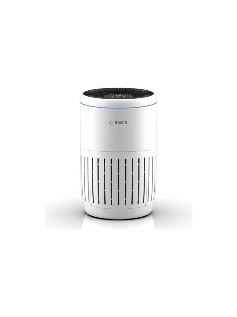 Bosch Air 2000 Beyaz Hava Temizleyici Outlet