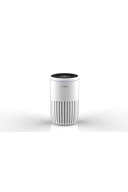 Bosch Air 4000 Beyaz Hava Temizleyici Outlet