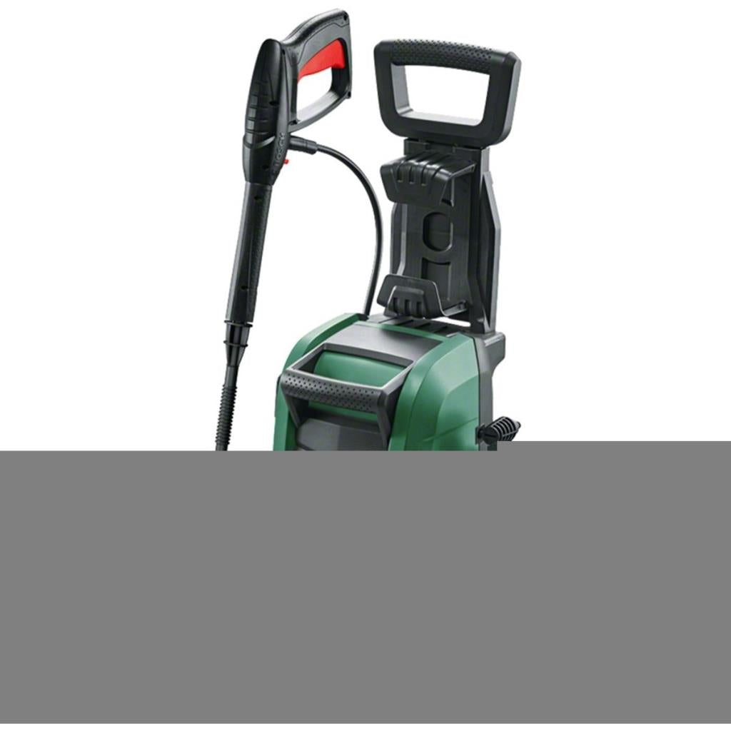 Bosch UniversalAquatak 135 1900 W Basınçlı Yıkama Makinesi