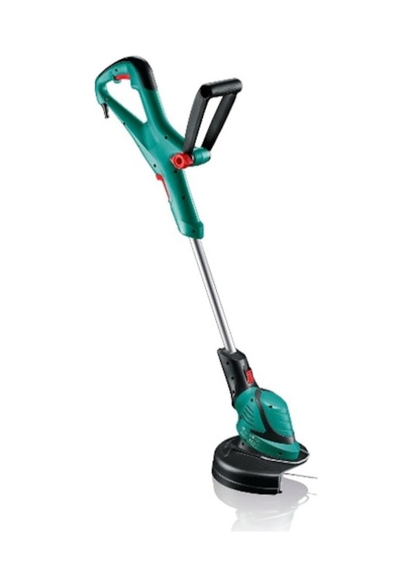 Bosch ART 27 Misinalı Çim Biçme Makinesi - OUTLET
