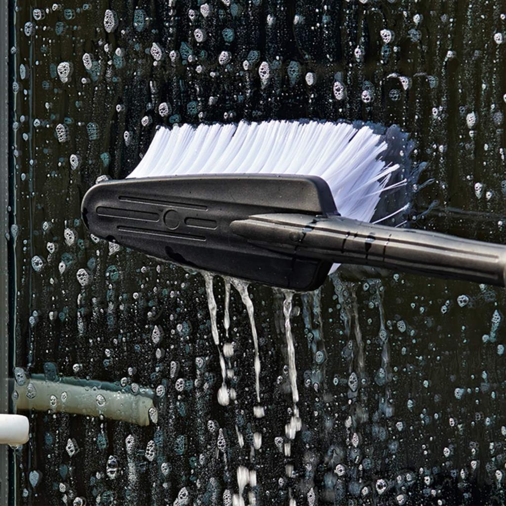 Bosch EasyAquatak 120 1500 W Basınçlı Yıkama Makinesi Outlet