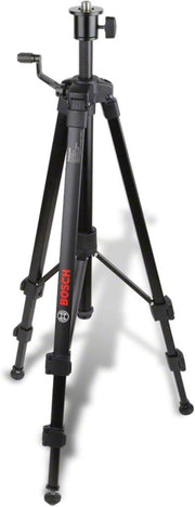 Bosch BT 150 Professional Tripod Outlet