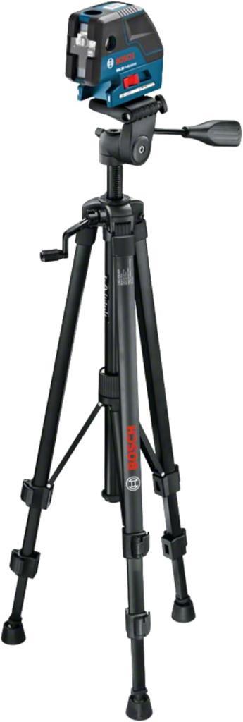 Bosch BT 150 Professional Tripod Outlet