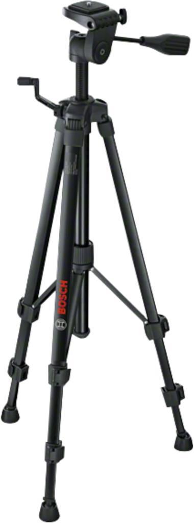 Bosch BT 150 Professional Tripod Outlet