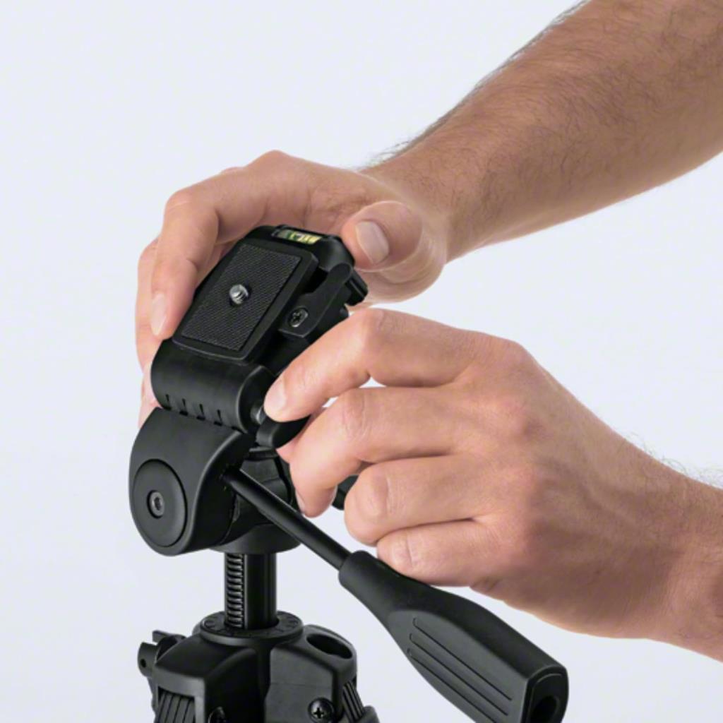 Bosch BT 150 Professional Tripod Outlet