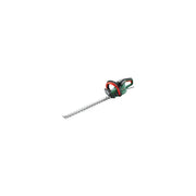 Bosch UniversalHedgeCut 50 Çit Budama Makinesi - OUTLET