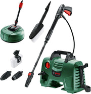 Bosch EasyAquatak 120 1500 W Basınçlı Yıkama Makinesi