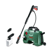 Bosch EasyAquatak 120 1500 W Basınçlı Yıkama Makinesi