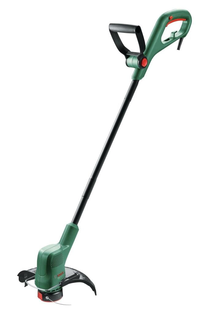 Bosch EasyGrassCut 23 280 W Elektrikli Misinalı Çim Biçme Makinesi - Outlet