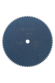 Bosch Elmas 355x25,40 Mm 90 Diş Çelik Metal Testeresi Expert 2608643063 Teşhir