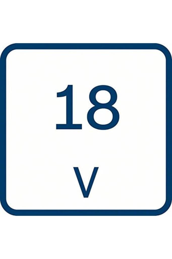 Bosch GAL 18V-40 + GBA 4.0 Ah Akü ve Şarj Cihazı Teşhir