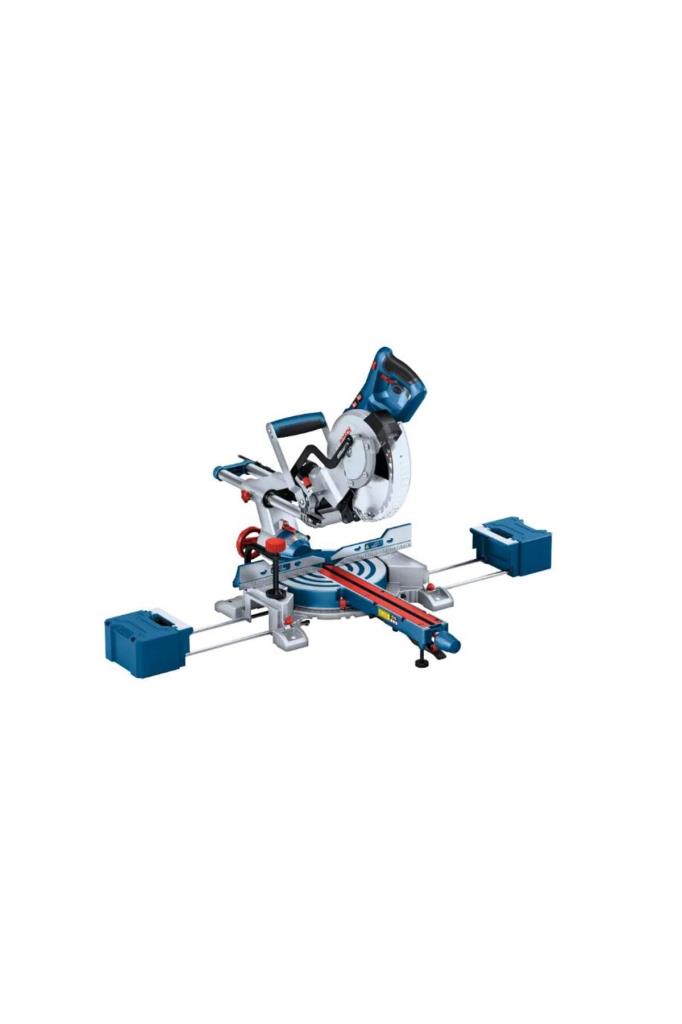 Bosch GCM 305-216 D Gönye Testere Outlet