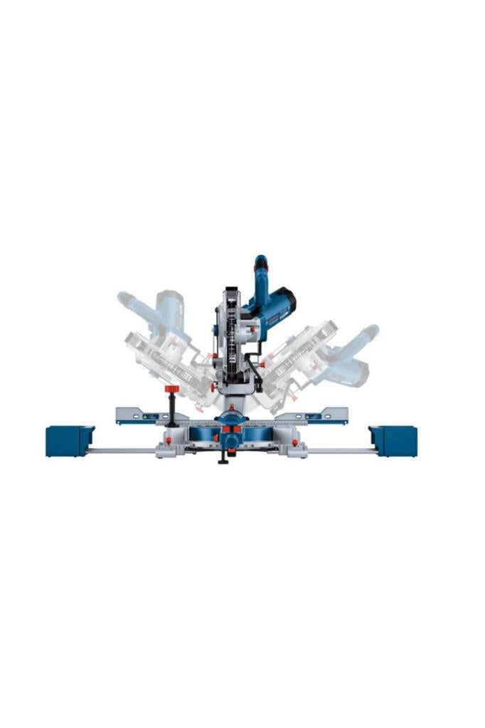 Bosch GCM 305-216 D Gönye Testere Outlet