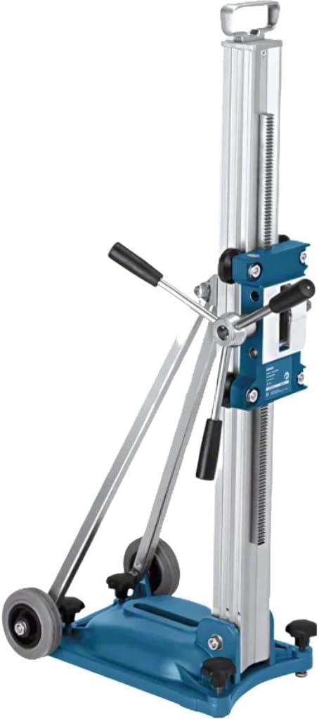 Bosch GCR 350 Karot Sehpası - Teşhir