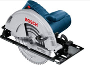 Bosch GKS 235 2050 W Daire Testere Outlet