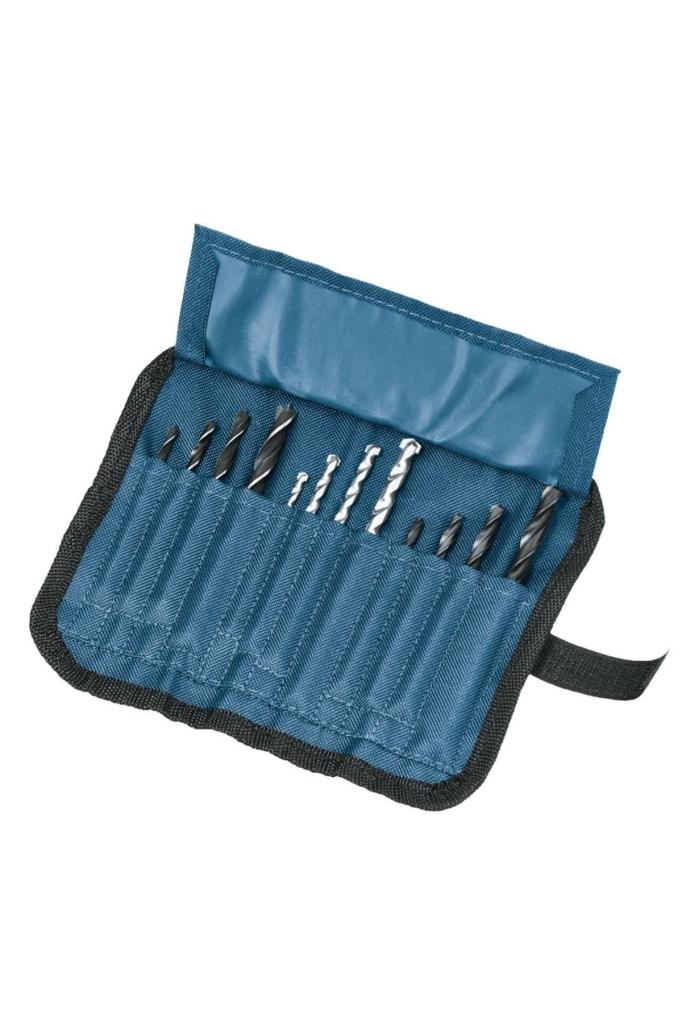 Bosch GSB 185 Li Tek Akülü 2 Ah Darbeli Matkap