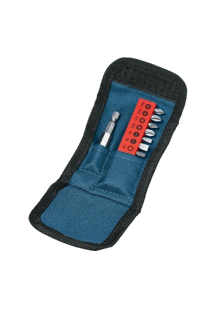 Bosch GSB 185 Li Tek Akülü 2 Ah Darbeli Matkap