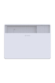 Bosch HC 4000 1500 W Elektrikli Konvektör Isıtıcı Outlet