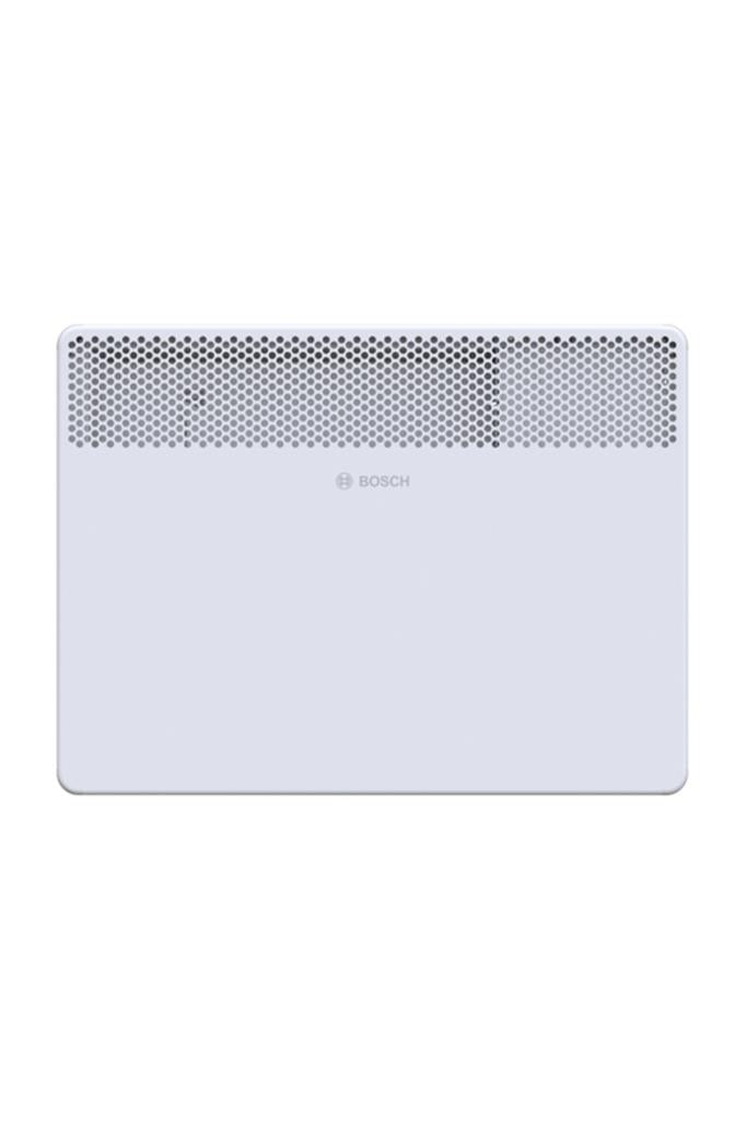 Bosch HC 4000 1500 W Elektrikli Konvektör Isıtıcı Outlet