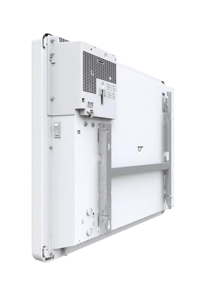 Bosch HC 4000 1500 W Elektrikli Konvektör Isıtıcı Outlet