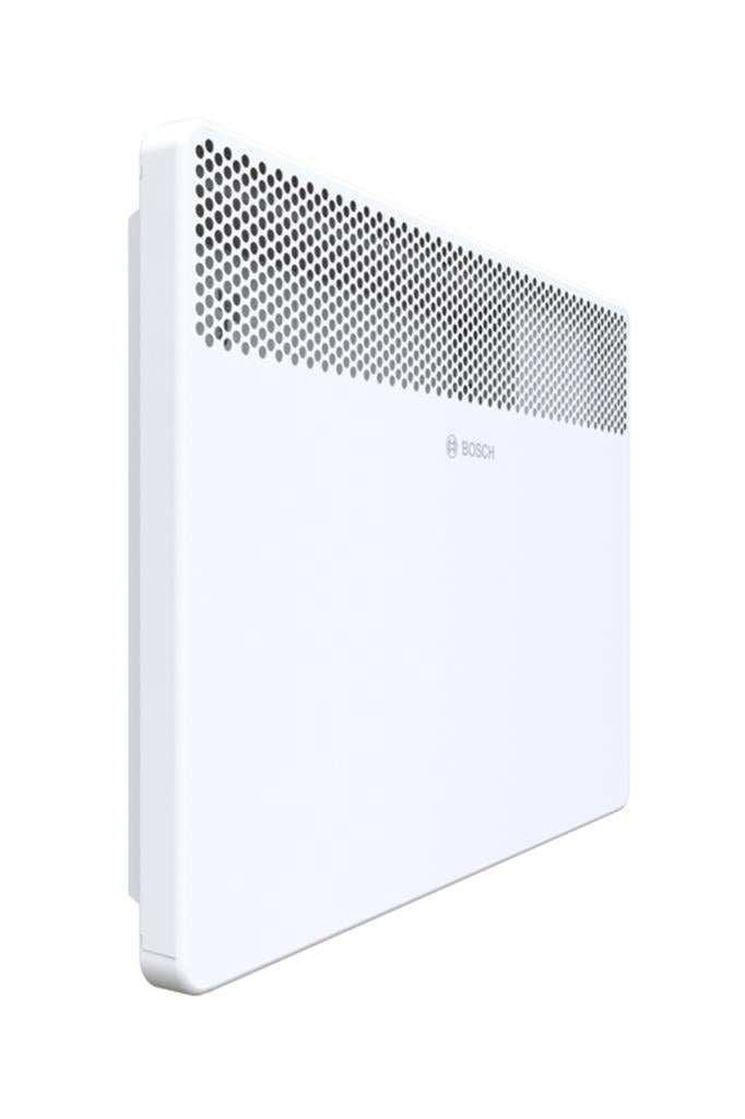 Bosch HC 4000 1500 W Elektrikli Konvektör Isıtıcı Outlet