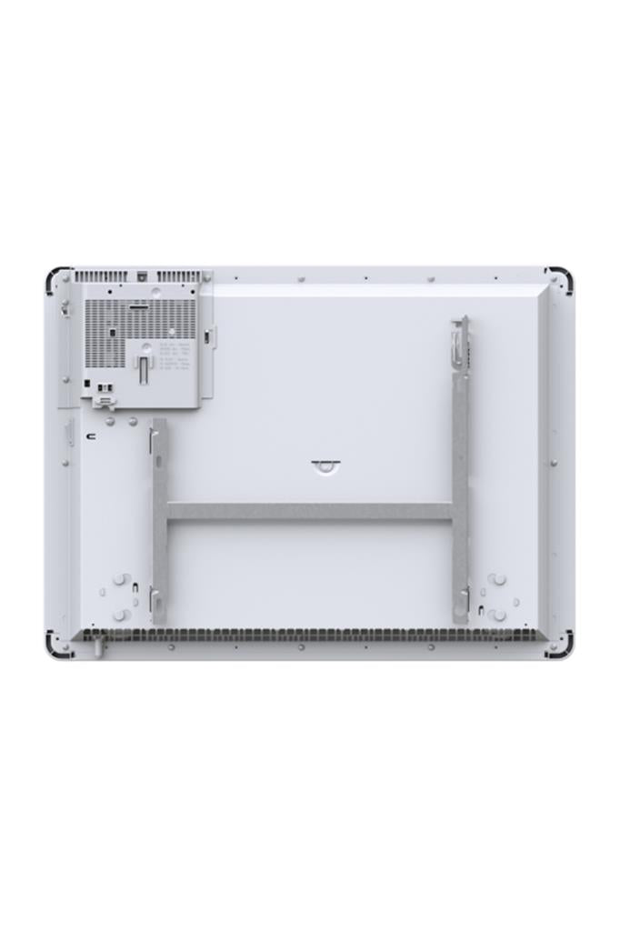 Bosch HC 4000 1500 W Elektrikli Konvektör Isıtıcı Outlet