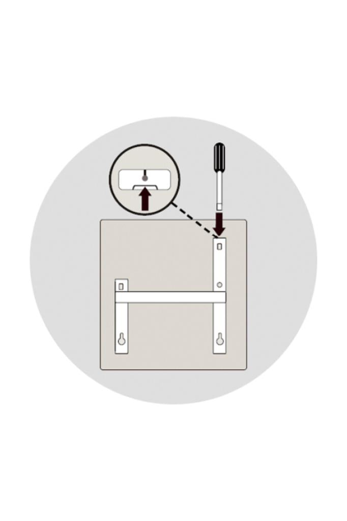 Bosch HC 4000 1500 W Elektrikli Konvektör Isıtıcı Outlet
