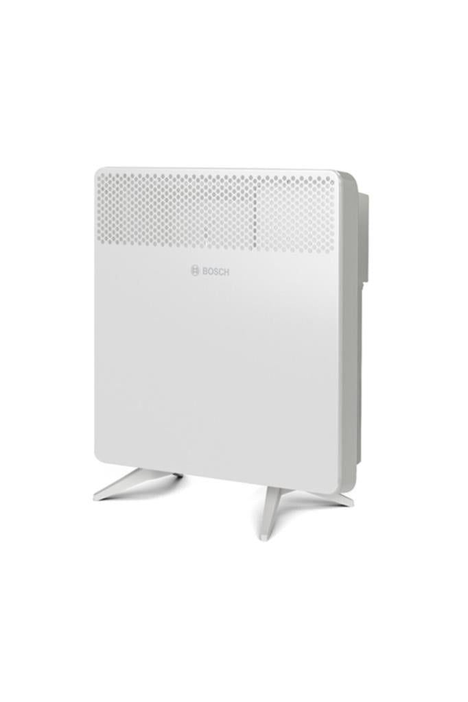Bosch Hc 4000 2000 W Elektrikli Konvektör Isıtıcı - OUTLET