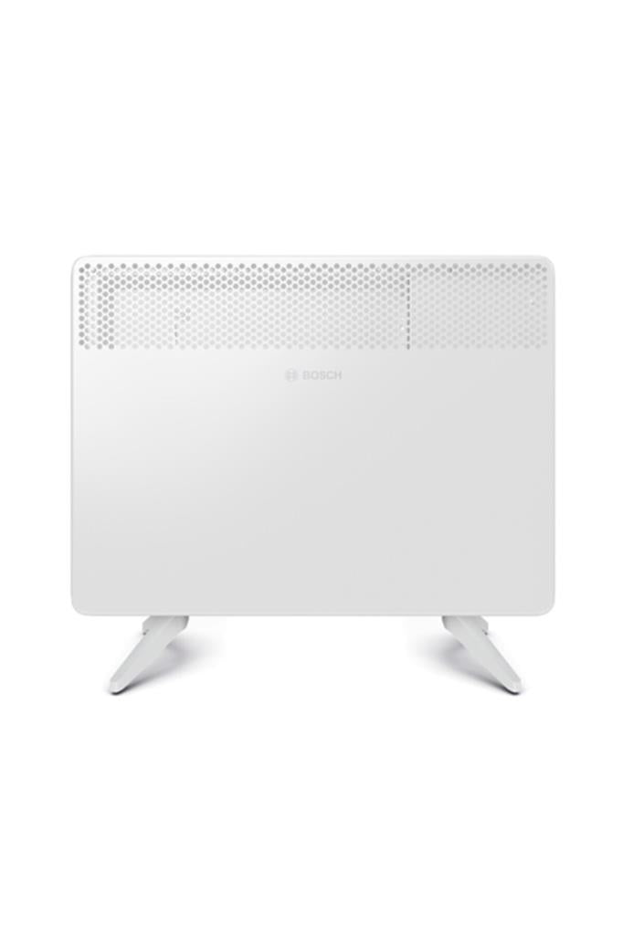 Bosch Hc 4000 2000 W Elektrikli Konvektör Isıtıcı - OUTLET