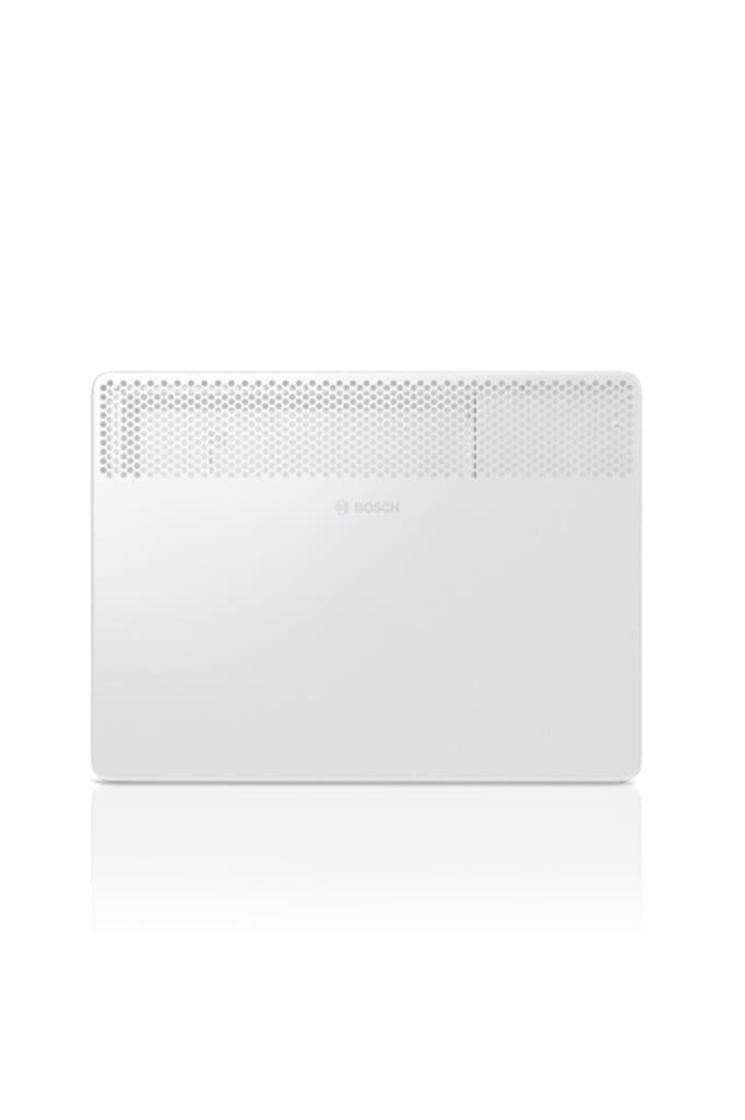 Bosch Hc 4000 2000 W Elektrikli Konvektör Isıtıcı - OUTLET